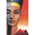 Nefertiti: Forgotten Egypt II