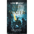 Fire on the Water: Kai Series Volume 2
