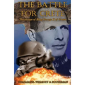 The Battle for Crete: The escape of King George II of Greece