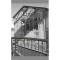 Limbo Stalking