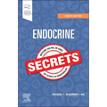 Endocrine Secrets