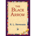 The Black Arrow