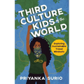 Third Culture Kids of the World: Exploring Sustainable Travel Mindsets