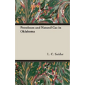 Petroleum and Natural Gas in Oklahoma