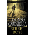 Street Boys
