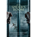In the Spider's Room