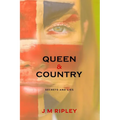 Queen and Country: Secrets and Lies