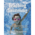 Teaching Swimming: Fun and Effective Instruction