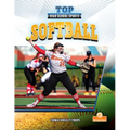 Softball