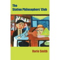 The Station Philosophers' Club