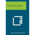Men Against Everest