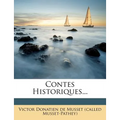 Contes Historiques...