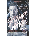 Stunner/ Havoc Duet (Bones MC)