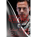 Silent Night Soldier