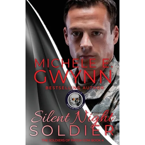 Silent Night Soldier