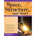 Space, Structure, and Story: Integrated Science and Ela Lessons for Gifted and Advanced Learners in Grades 4-6