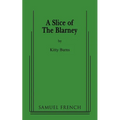 A Slice of the Blarney
