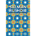 Salman Rushdie: A Deleuzian Reading