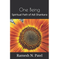 One Being: Spiritual Path of Adi Shankara