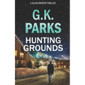 Hunting Grounds