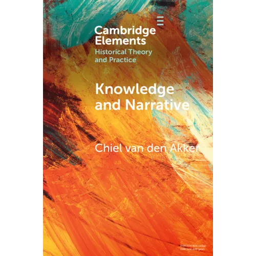 Knowledge and Narrative