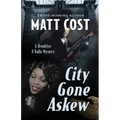 City Gone Askew