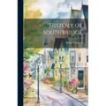 History of Southbridge