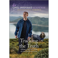Tracking the Truth