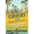 Sons of Survivors, Making Peace with Inherited Trauma