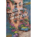 Cuentos Cortos Infantiles