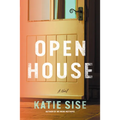 Open House