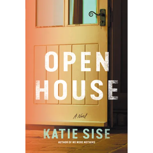 Open House