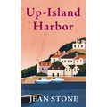 Up-Island Harbor