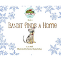 Bandit Finds a Home