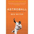 Astroball: The New Way to Win It All