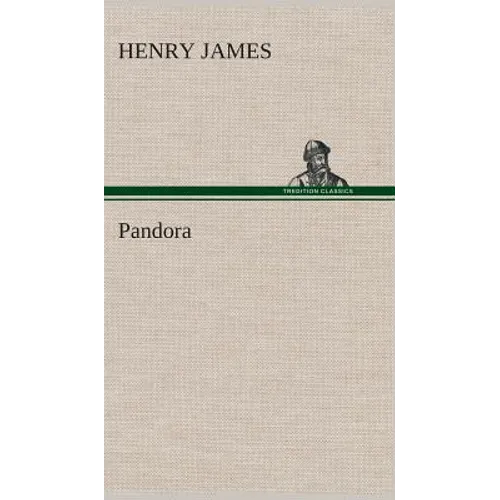 Pandora