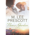 Pam's Garden