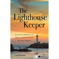 The Lighthouse Keeper