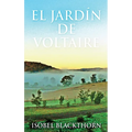 El Jardín de Voltaire
