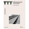 Infraestructuras Ferroviarias