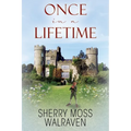 Once in a Lifetime