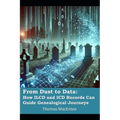 From Dust to Data: How ILCD and ICD Codes Can Guide Genealogical Journeys