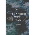 Stranded With Pan