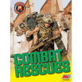 Combat Rescues