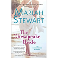 The Chesapeake Bride