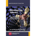 Nanocoatings, Volume I: Applications and Stability