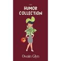 The Humor Collection