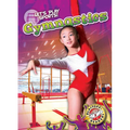 Gymnastics