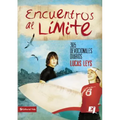 Encuentros al limite