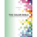 The Color Bible